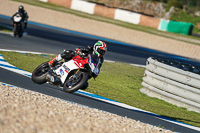 estoril;event-digital-images;motorbikes;no-limits;peter-wileman-photography;portugal;trackday;trackday-digital-images